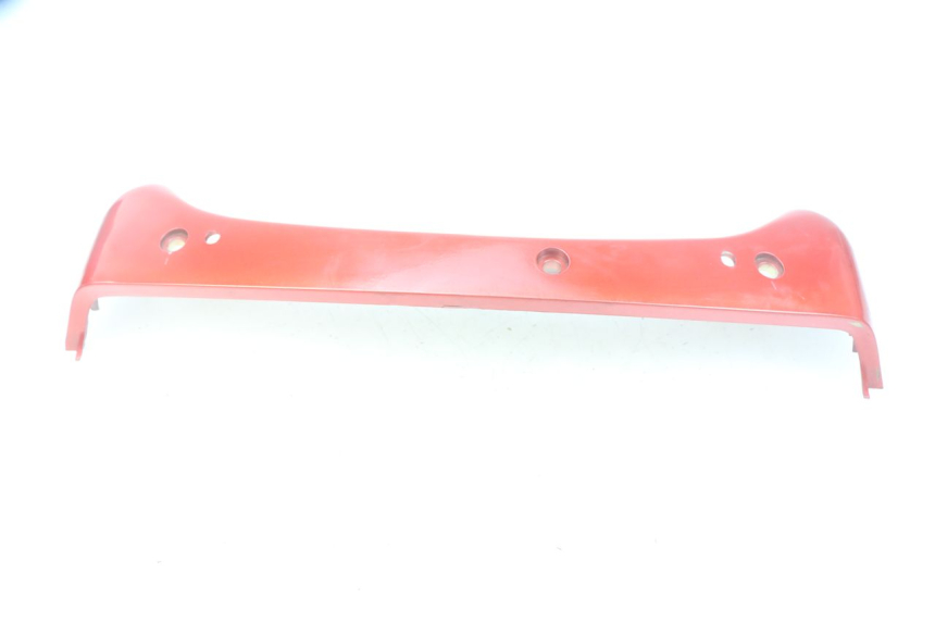 photo de HECKVERKLEIDUNG VERBINDUNG PIAGGIO HEXAGON 2T 125 (1994 - 1998) - Gesamtansicht des Produkts