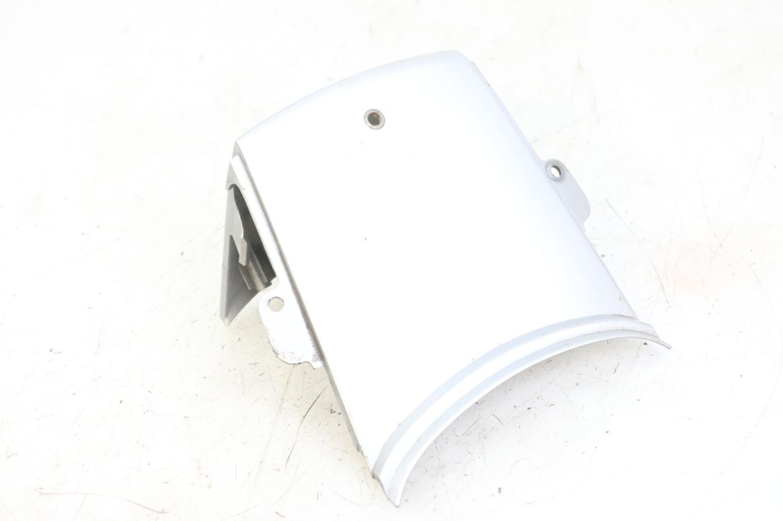 photo de HECKVERKLEIDUNG VERBINDUNG HONDA SCV LEAD 100 (2003 - 2007) - Oberflächenzustand und Material