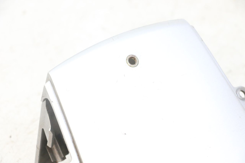 photo de HECKVERKLEIDUNG VERBINDUNG HONDA SCV LEAD 100 (2003 - 2007) - Geprüftes Gebrauchtteil