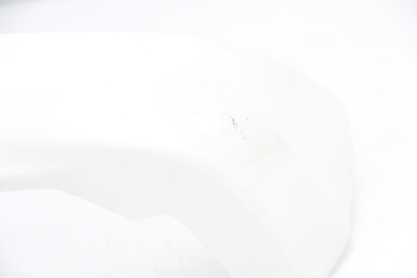 photo de UNTERE HINTERE VERKLEIDUNGSVERBINDUNG SUZUKI BURGMAN 125 (2007 - 2014) - Alternative Perspektive