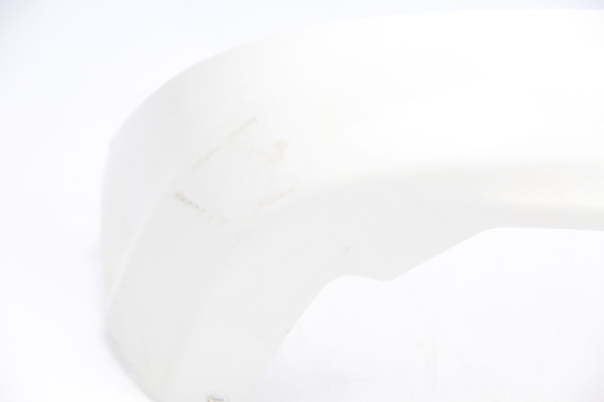 photo de UNTERE HINTERE VERKLEIDUNGSVERBINDUNG SUZUKI BURGMAN 125 (2007 - 2014) - Technische Nahaufnahme