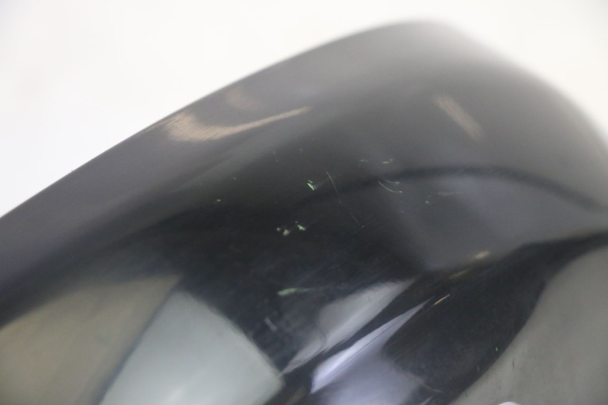 photo de UNTERE HINTERE VERKLEIDUNGSVERBINDUNG SUZUKI BURGMAN 125 (2007 - 2014) - Alternative Perspektive