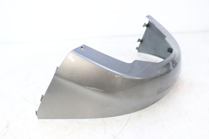 photo de UNTERE HINTERE VERKLEIDUNGSVERBINDUNG SUZUKI BURGMAN 125 (2007 - 2014) - Weitere Ansicht des Artikels