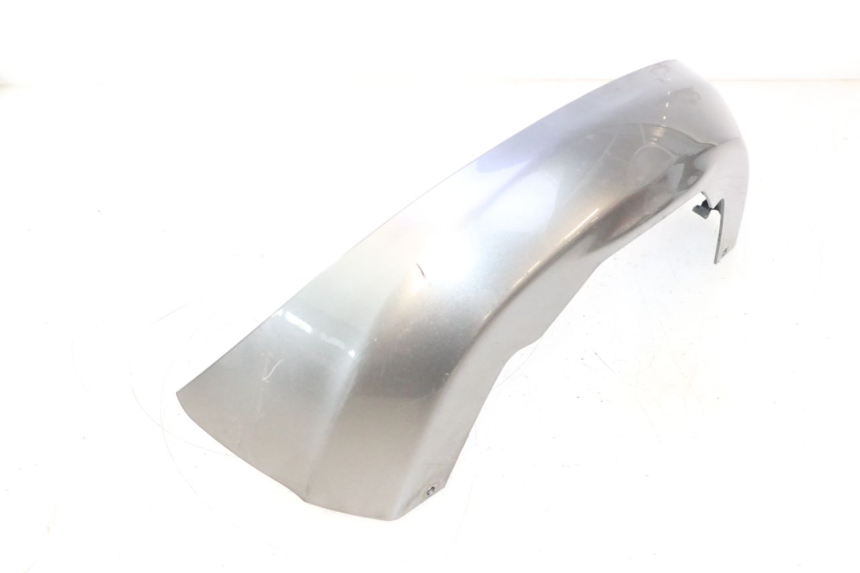 photo de UNTERE HINTERE VERKLEIDUNGSVERBINDUNG SUZUKI BURGMAN 125 (2007 - 2014) - Alternative Perspektive