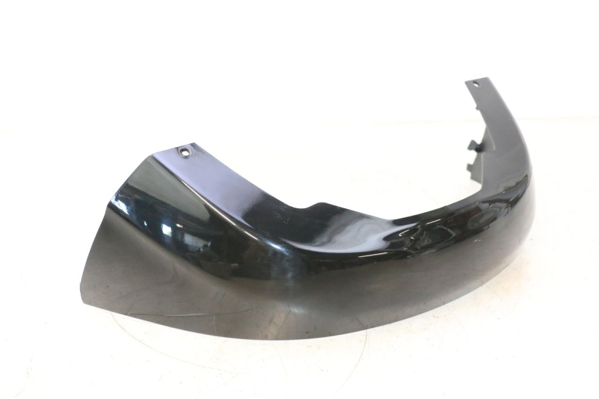 photo de UNTERE HINTERE VERKLEIDUNGSVERBINDUNG SUZUKI BURGMAN 125 (2007 - 2014) - Hauptansicht