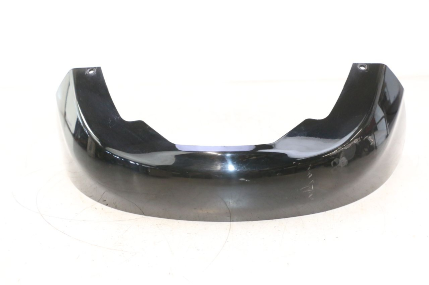 photo de UNTERE HINTERE VERKLEIDUNGSVERBINDUNG SUZUKI BURGMAN 125 (2007 - 2014) - Details der Befestigungspunkte
