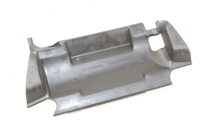 photo de UNTERE HECKVERKLEIDUNGSECKE HONDA CB R 1000 (2018 - 2023) - Hauptansicht