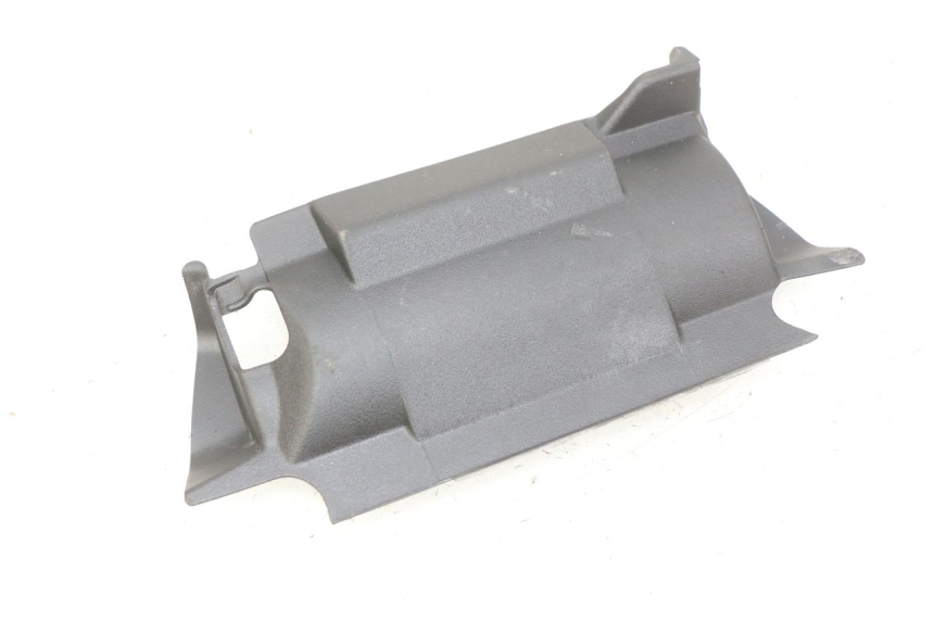 photo de UNTERE HECKVERKLEIDUNGSECKE HONDA CB R 1000 (2018 - 2023) - Detailansicht des Bauteils