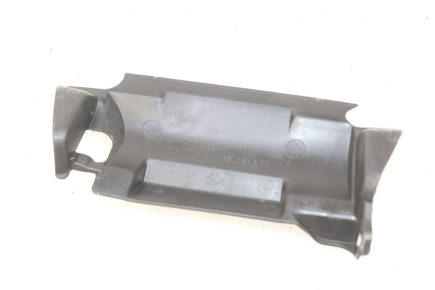 photo de UNTERE HECKVERKLEIDUNGSECKE HONDA CB R 1000 (2018 - 2023) - Zoom auf Gebrauchszustand