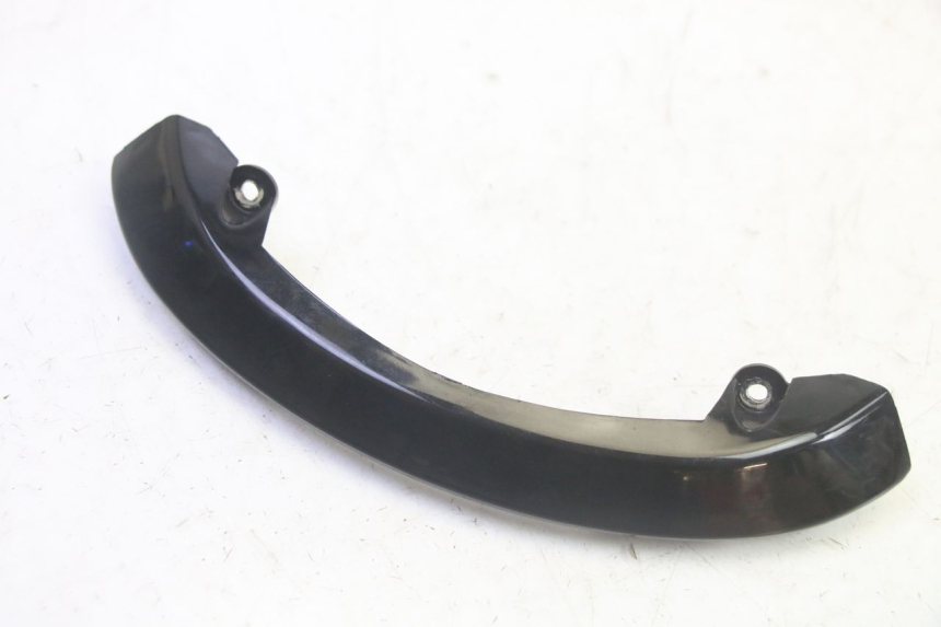 photo de VERKLEIDUNG HINTEN MITTE UNTER LONGJIA DIGITA 4T 50 (2019 - 2022) - Detailansicht des Bauteils