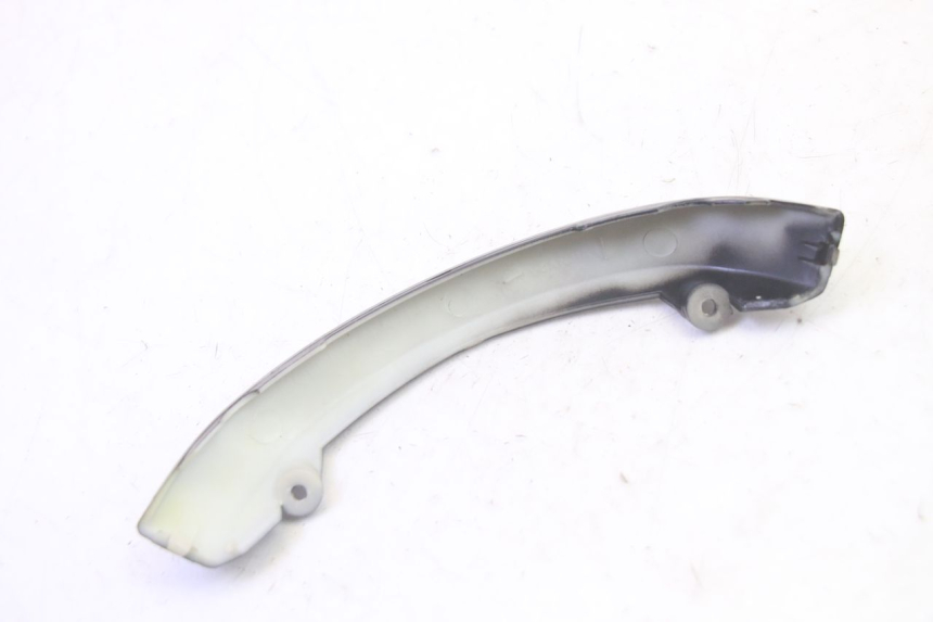 photo de VERKLEIDUNG HINTEN MITTE UNTER LONGJIA DIGITA 4T 50 (2019 - 2022) - Zoom auf Gebrauchszustand