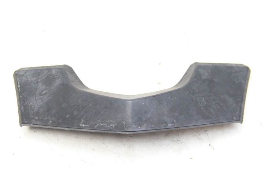 photo de UNTERE HINTERE VERKLEIDUNGSVERBINDUNG KYMCO DINK STREET 125 (2009 - 2014) - Hauptansicht