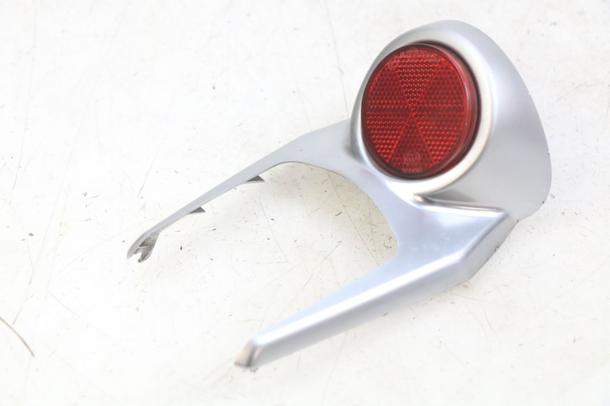 photo de UNTERE HINTERE VERKLEIDUNGSVERBINDUNG PEUGEOT DJANGO 4T 50 (2014 - 2019) - Hauptansicht