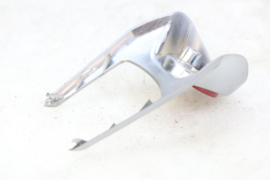 photo de UNTERE HINTERE VERKLEIDUNGSVERBINDUNG PEUGEOT DJANGO 4T 50 (2014 - 2019) - Alternative Perspektive