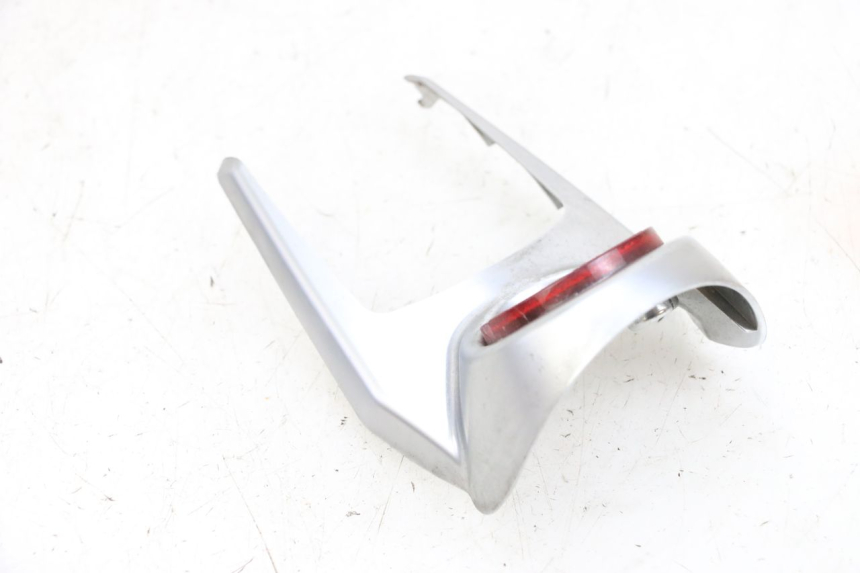 photo de UNTERE HINTERE VERKLEIDUNGSVERBINDUNG PEUGEOT DJANGO 4T 50 (2014 - 2019) - Alternative Perspektive