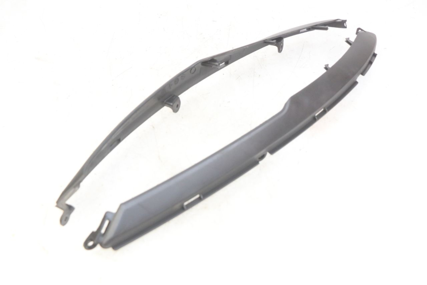 photo de UNTERE HECKVERKLEIDUNGSECKE KYMCO DOWNTOWN ABS 125 (2015 - 2017) - Hauptansicht