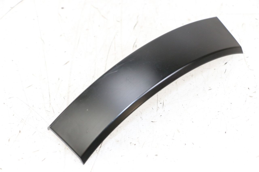 photo de VERKLEIDUNG HINTEN MITTE UNTER WAYSCRAL E-START 1 (2018 - 2022) - Hauptansicht