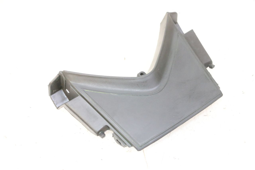 photo de VERKLEIDUNG HINTEN MITTE UNTER STAHO FH 50 (2018 - 2019) - Hauptansicht