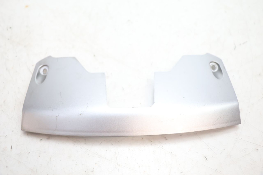 photo de VERKLEIDUNG HINTEN MITTE UNTER HONDA FJS SILVER WING SILVERWING 400 (2005 - 2008) - Detailansicht des Bauteils