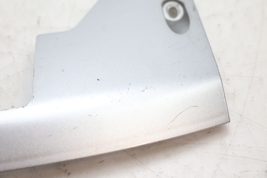 photo de VERKLEIDUNG HINTEN MITTE UNTER HONDA FJS SILVER WING SILVERWING 400 (2005 - 2008) - Alternative Perspektive