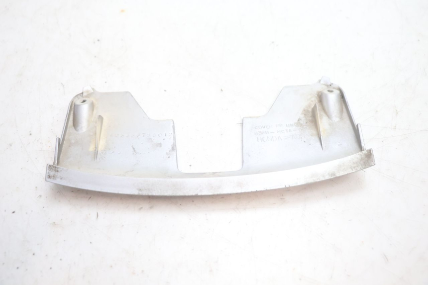 photo de VERKLEIDUNG HINTEN MITTE UNTER HONDA FJS SILVER WING SILVERWING 400 (2005 - 2008) - Gesamtansicht des Produkts