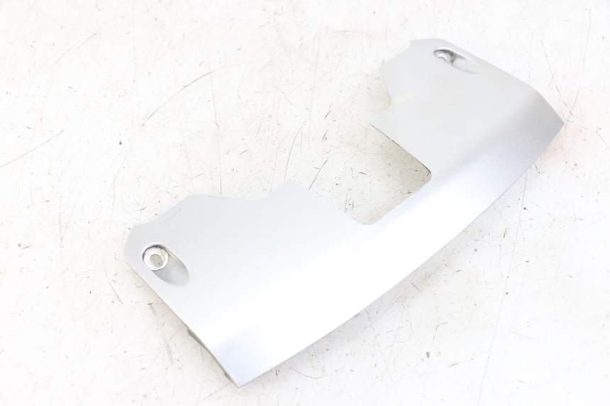 photo de VERKLEIDUNG HINTEN MITTE UNTER HONDA FJS SILVERWING SILVER WING 600 (2001 - 2010) - Hauptansicht