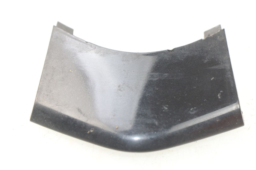 photo de VERKLEIDUNG HINTEN MITTE UNTER PIAGGIO FLY IE 125 (2012 - 2017) - Hauptansicht