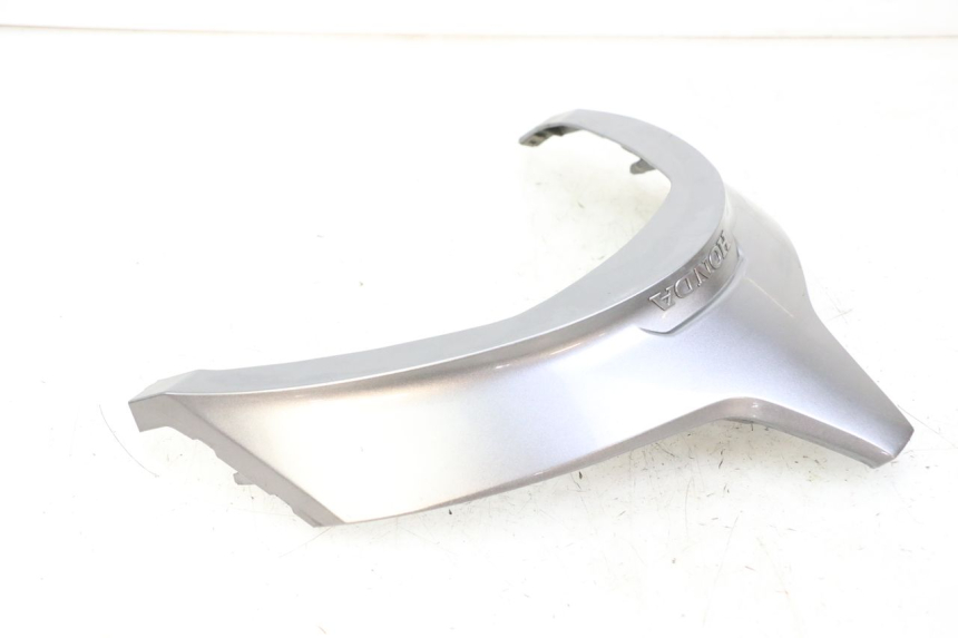 photo de VERKLEIDUNG HINTEN MITTE UNTER HONDA FORZA ABS 300 (2013 - 2017) - Gesamtansicht des Produkts