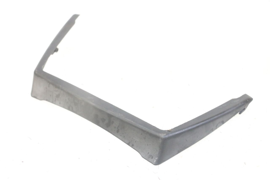 photo de HINTERE UNTERE VERBINDUNGSSCHALEN SUZUKI GS GSE 500 (2001 - 2003) - Hauptansicht