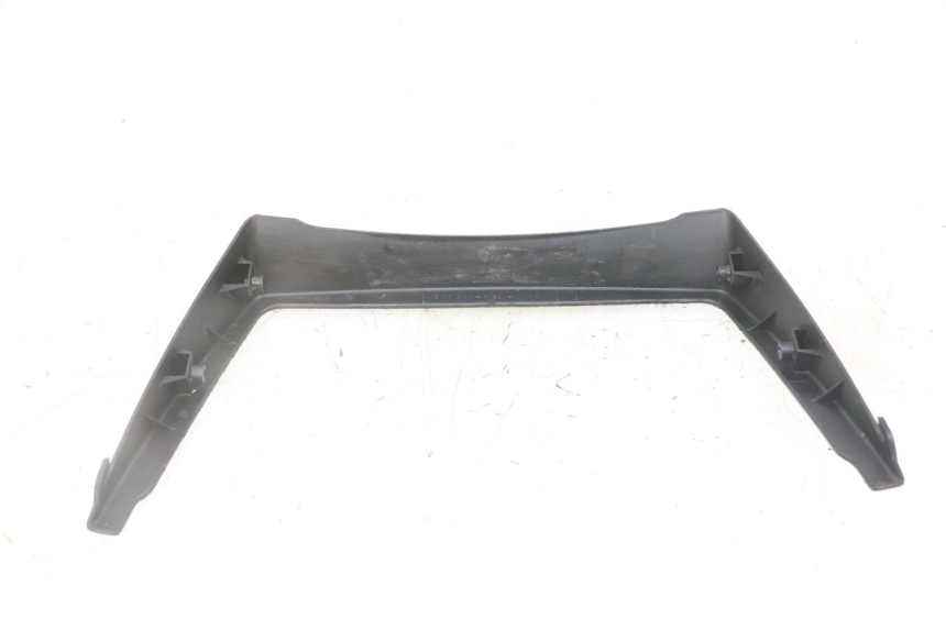 photo de HINTERE UNTERE VERBINDUNGSSCHALEN SUZUKI GS GSE 500 (2001 - 2003) - Detailansicht des Bauteils