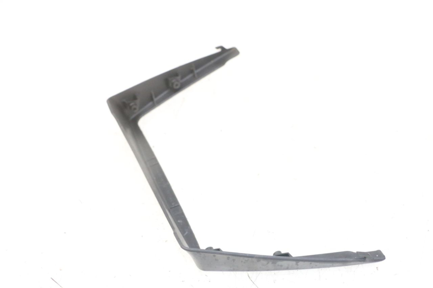 photo de HINTERE UNTERE VERBINDUNGSSCHALEN SUZUKI GS GSE 500 (2001 - 2003) - Zoom auf Gebrauchszustand