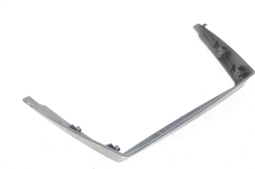 photo de HINTERE UNTERE VERBINDUNGSSCHALEN SUZUKI GS GSE 500 (2001 - 2003) - Technische Nahaufnahme