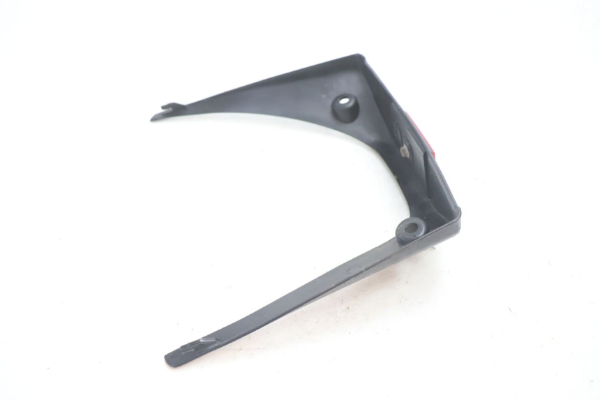 photo de VERKLEIDUNG HINTEN MITTE UNTER SUZUKI GSX F GSXF 750 (1988 - 1998) - Alternative Perspektive