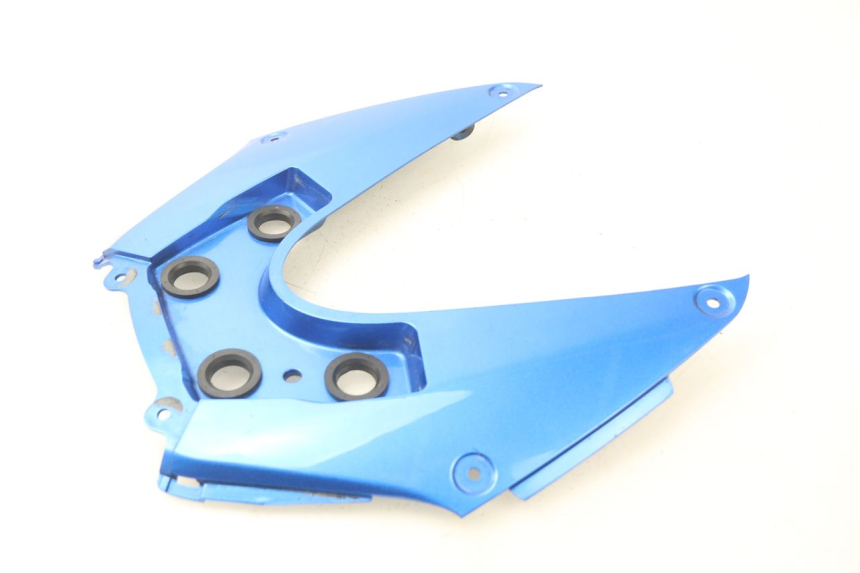 photo de VERKLEIDUNG HINTEN MITTE UNTER SUZUKI GSX-R GSXR K16 1000 (2012 - 2016) - Detailansicht des Bauteils