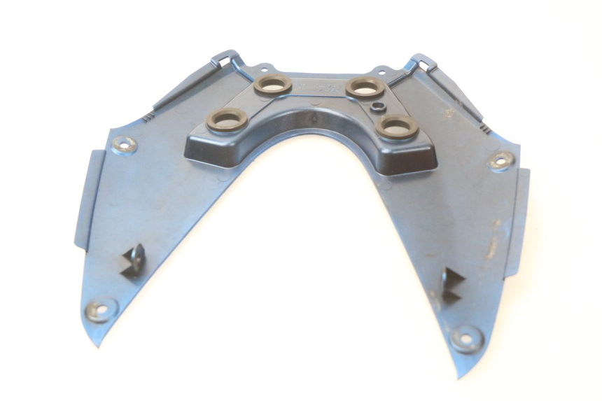 photo de VERKLEIDUNG HINTEN MITTE UNTER SUZUKI GSX-R GSXR K16 1000 (2012 - 2016) - Technische Nahaufnahme