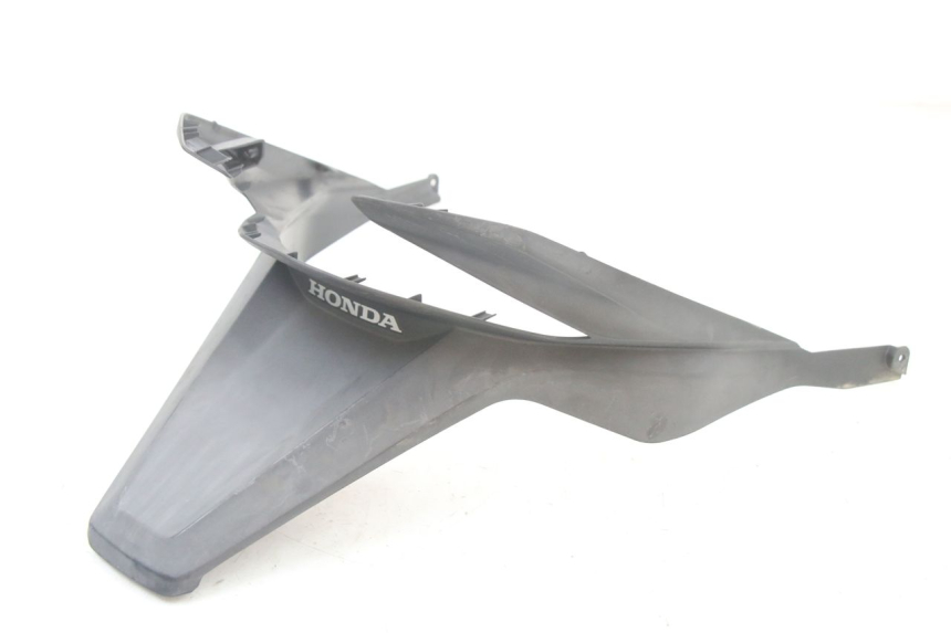 photo de VERKLEIDUNG HINTEN MITTE UNTER HONDA FORZA 125 (2021 - 2025) - Hauptansicht