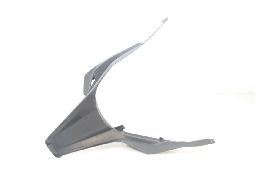 photo de VERKLEIDUNG HINTEN MITTE UNTER HONDA FORZA 125 (2021 - 2025) - Technische Nahaufnahme