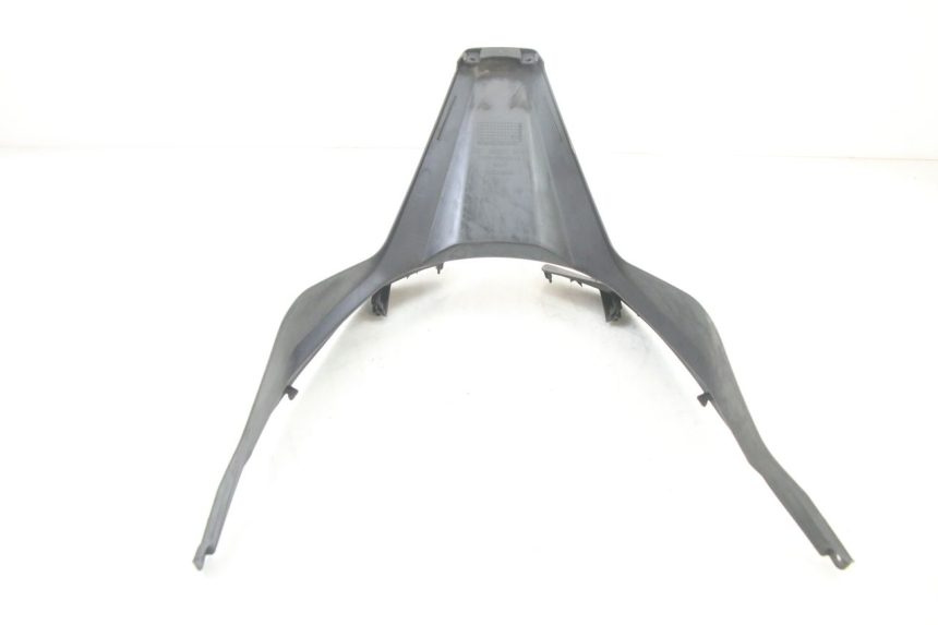 photo de VERKLEIDUNG HINTEN MITTE UNTER HONDA FORZA 125 (2021 - 2025) - Gesamtansicht des Produkts