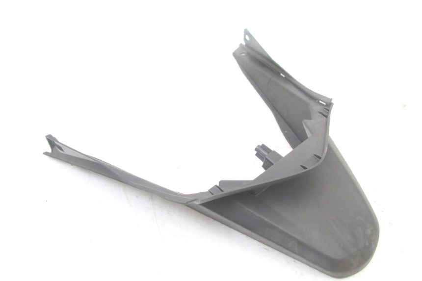 photo de VERKLEIDUNG HINTEN MITTE UNTER HONDA PCX (JF57/JF64) 125 (2014 - 2018) - Alternative Perspektive