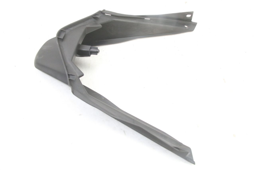 photo de VERKLEIDUNG HINTEN MITTE UNTER HONDA PCX (JF57/JF64) 125 (2014 - 2018) - Technische Nahaufnahme