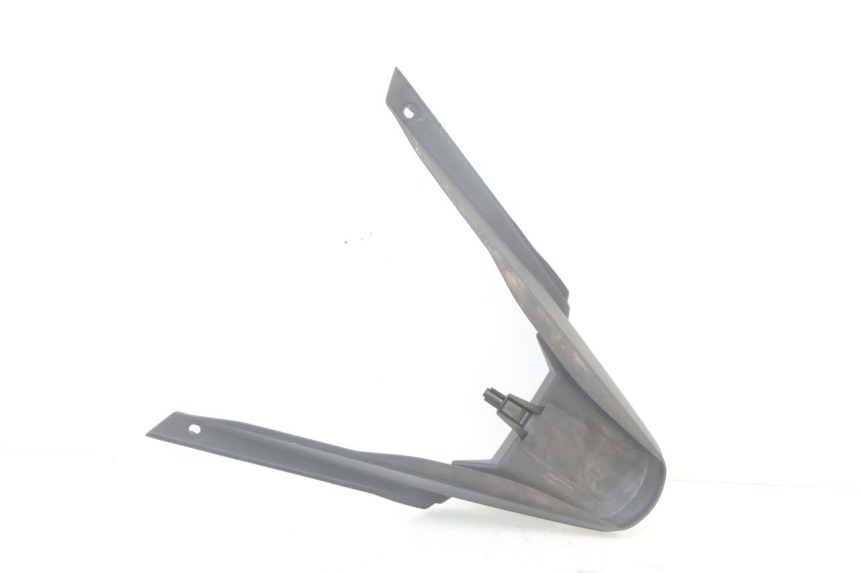 photo de VERKLEIDUNG HINTEN MITTE UNTER HONDA PCX (JF57/JF64) 125 (2014 - 2018) - Gesamtansicht des Produkts