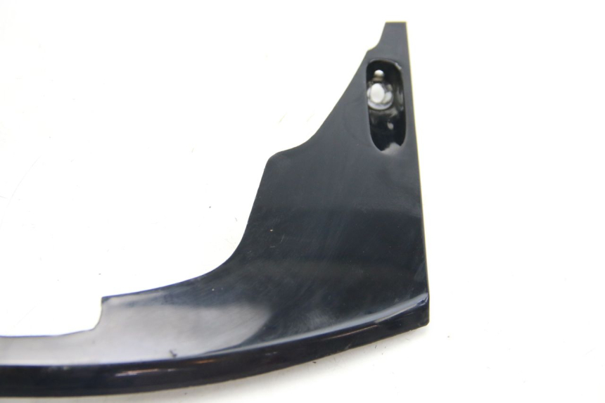 photo de UNTERE HECKVERKLEIDUNGSECKE REVATTO IMPERATOR 125 (2007 - 2015) - Detailansicht des Bauteils