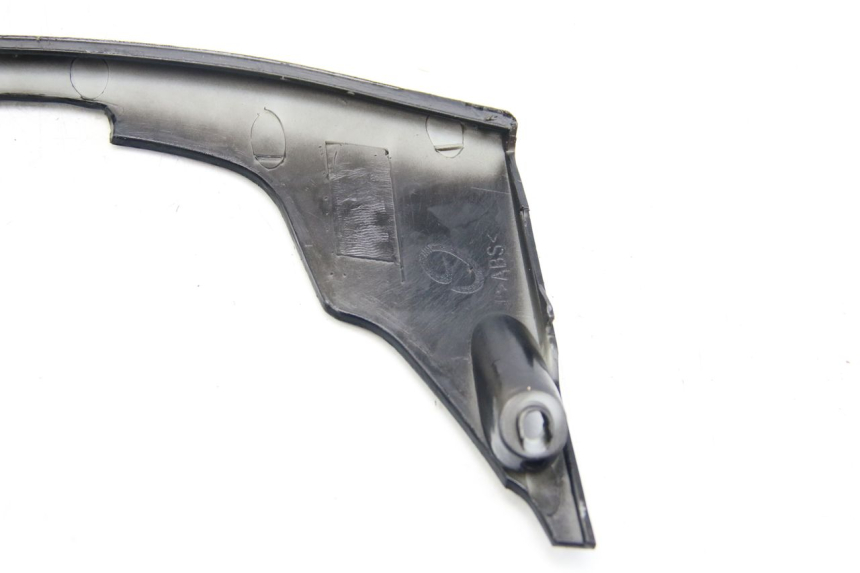 photo de UNTERE HECKVERKLEIDUNGSECKE REVATTO IMPERATOR 125 (2007 - 2015) - Technische Nahaufnahme