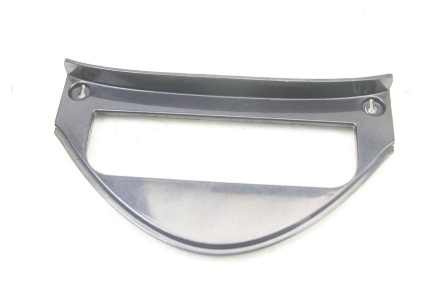 photo de VERKLEIDUNG HINTEN MITTE UNTER KYMCO GRAND DINK 125 (2008 - 2014) - Hauptansicht