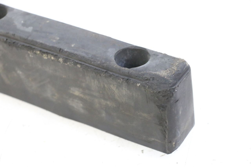 photo de VERKLEIDUNG HINTEN MITTE UNTER LIGIER PULSE 3 1 (2014 - 2020) - Alternative Perspektive