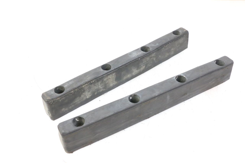 photo de VERKLEIDUNG HINTEN MITTE UNTER LIGIER PULSE 3 1 (2014 - 2020) - Technische Nahaufnahme