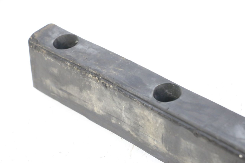 photo de VERKLEIDUNG HINTEN MITTE UNTER LIGIER PULSE 3 1 (2014 - 2020) - Geprüftes Gebrauchtteil