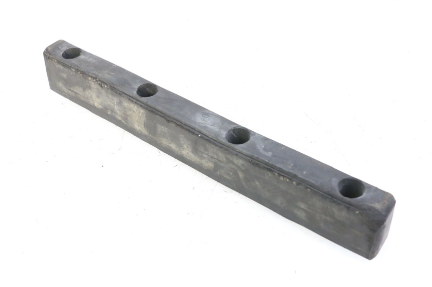 photo de VERKLEIDUNG HINTEN MITTE UNTER LIGIER PULSE 3 1 (2014 - 2020) - Kennzeichnungen und Originalreferenzen