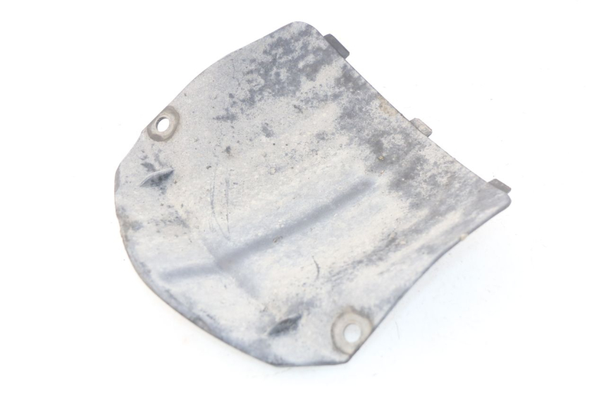 photo de VERKLEIDUNG HINTEN MITTE UNTER KYMCO LIKE 4T 50 (2009 - 2018) - Hauptansicht