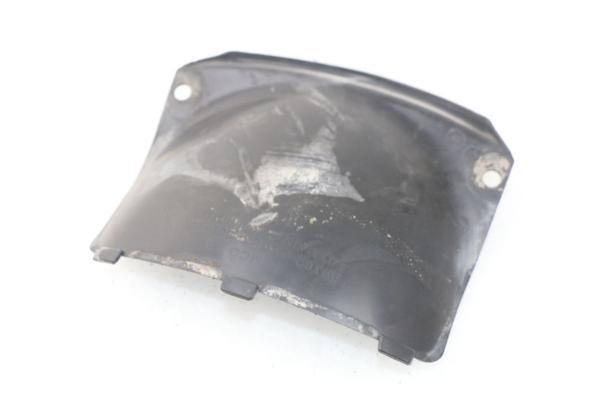 photo de VERKLEIDUNG HINTEN MITTE UNTER KYMCO LIKE 4T 50 (2009 - 2018) - Alternative Perspektive